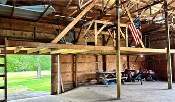11784 Chamberlain, Aurora, OH 44202