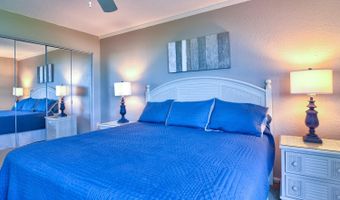 900 COVE CAY Dr 5A, Clearwater, FL 33760