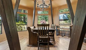 43345 Brushy Ridge Loop, Annapolis, CA 95412