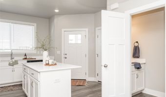 3901 NE 6th St, Ankeny, IA 50021