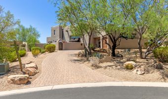 38934 N 56TH Cir, Cave Creek, AZ 85331