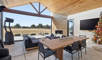 2917 Piazza Ct, Arcadia, OK 73007