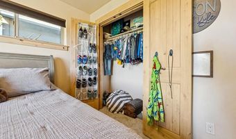 808 Hickory Rdg, Bayfield, CO 81122