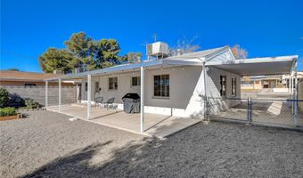 649 7th St, Boulder City, NV 89005