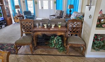790 Avenue L, Ely, NV 89301