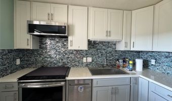 92-1246 Makakilo Dr 59, Kapolei, HI 96707