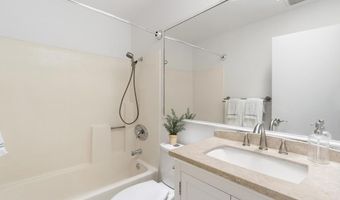 217 Levant Way, Oceanside, CA 92057