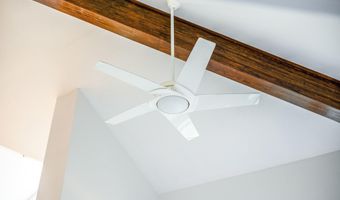 477 GIDSVILLE Rd, Amherst, VA 24521