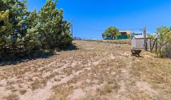 3155 N Gopher Dr, Chino Valley, AZ 86323