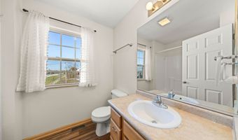 2115 SW Sugarberry Ct, Ankeny, IA 50023