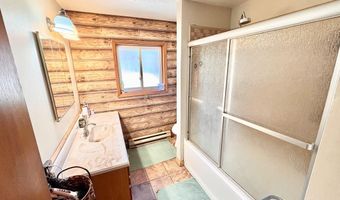 20 Stephens Rd, Challis, ID 83226