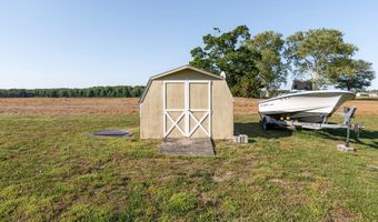 8715 OLD OCEAN CITY Rd, Berlin, MD 21811