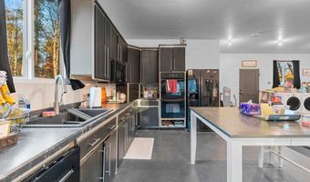 3760 EARLY Ln, Abrams, WI 54101