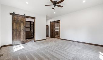 216 Mara Mdws, Athol, ID 83801