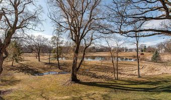 701 4th St SW, Austin, MN 55912