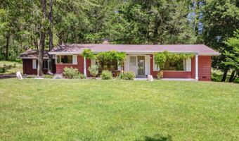 4100 Petrified Forest Rd, Santa Rosa, CA 94515