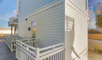 108 West Dr B, Atlantic Beach, NC 28512