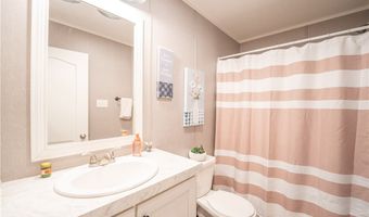 2801 Fudges Creek Rd, Barboursville, WV 25504