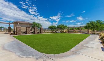 9888 N Mojave Sage Ave Plan: Easton  Plan X35E, Marana, AZ 85653