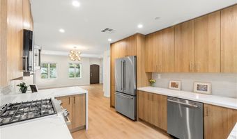 1027 Arcadia Ave C, Arcadia, CA 91007