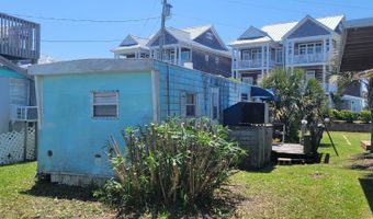 107 Pina Colada Ln, Atlantic Beach, NC 28512