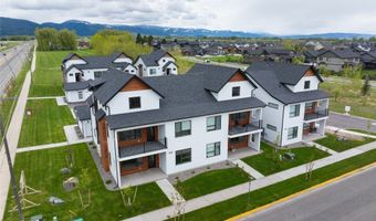 1948 Southbridge C, Bozeman, MT 59718