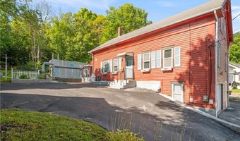 54 Grove St, Burrillville, RI 02859