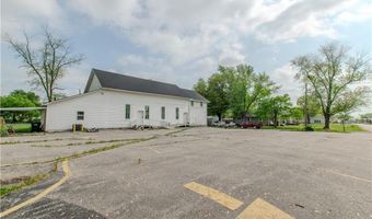 306 S Texas St, Archie, MO 64725