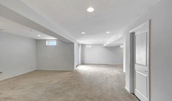 10417 WINDLASS RUN Rd, Baltimore, MD 21220