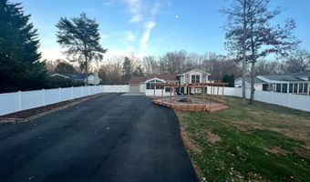 4816 DODSON Dr, Annandale, VA 22003