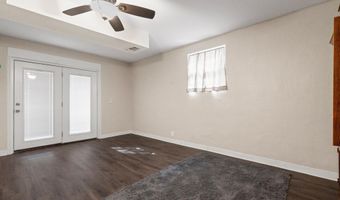 4 Vitoria Ln, Hot Springs Village, AR 71909