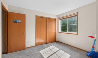 6464 64th St NE, Albertville, MN 55301