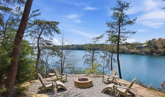 212 COUNTY ROAD 3935, Arley, AL 35541