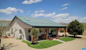 965 Highway 61, Silver City, NM 88061