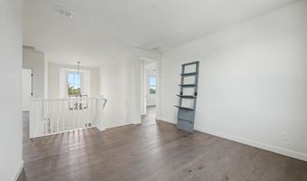 2100 W MUSKET Pl, Chandler, AZ 85286