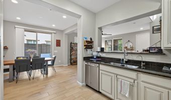 3674 E TRINITY Ln, Chandler, AZ 85286