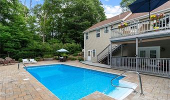 375 Franklin Rd, Coventry, RI 02816