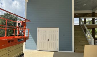 5009 Alaska St, Bay St. Louis, MS 39520