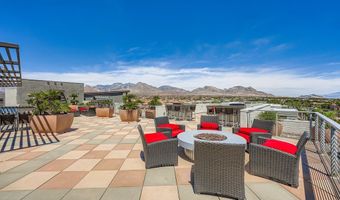 11441 Allerton Park Dr 403, Las Vegas, NV 89135