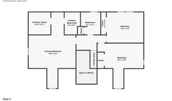 21 OLD STURBRIDGE Rd, Arnold, MD 21012