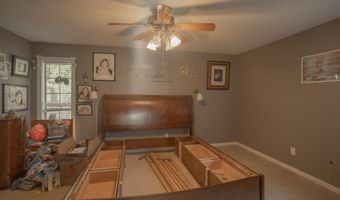 2974 CROWELL, Bartlett, TN 38133