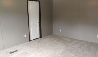 38 County Road 5330, Baldwyn, MS 38824