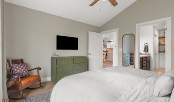 605 Mogul St, Belgrade, MT 59714