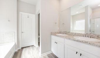 4635 Mendocino Way, Baton Rouge, LA 70817