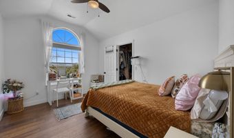 9435 SE 282ND Ave, Boring, OR 97009