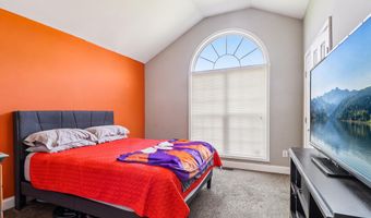 106 Colony Dr, Camden, SC 29020