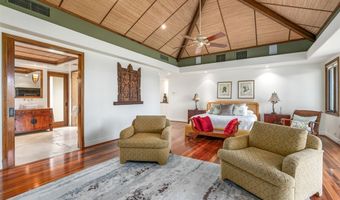 145 151 Kailuana Loop, Kailua, HI 96734