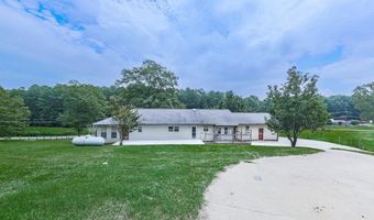 622 Harmony Rd SE, Silver Creek, GA 30104