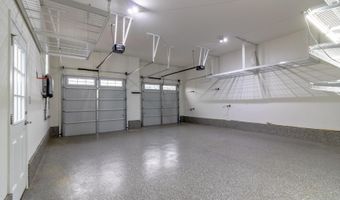 36885 CROSSRAIL Way, Lewes, DE 19958