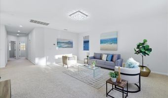 2455 Covelite Way, Antioch, CA 94531